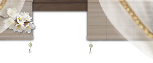 1000041378.png