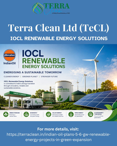 IOCL Renewable Energy Solutions.jpg