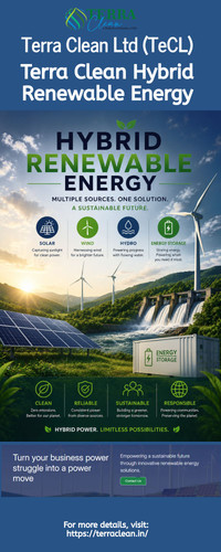 Terra Clean Hybrid Renewable Energy.jpg