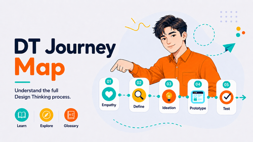 journey map hero.png