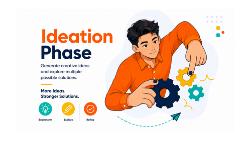 ideation hero.png