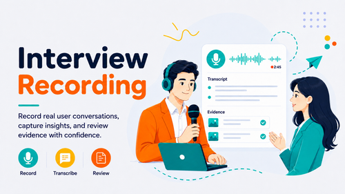 interview recording hero.png