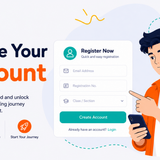 registration hero