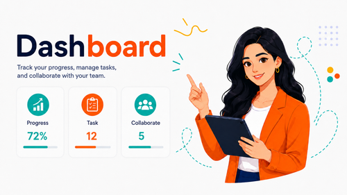 dashboard hero.png