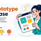 prototype hero