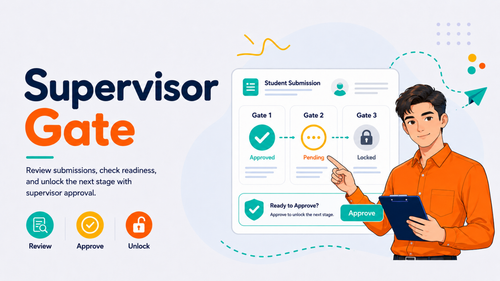 supervisor gate hero.png