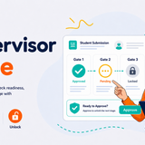 supervisor gate hero