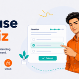 quiz hero