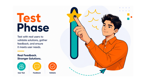 test hero.png