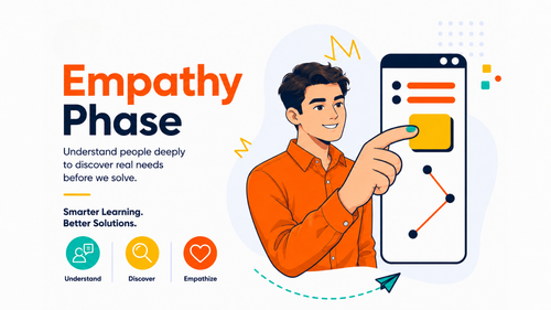 empathy hero.png