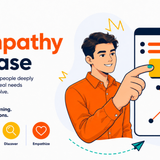 empathy hero