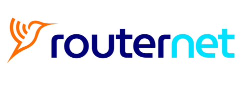 routernet.png