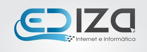 Ediza.png
