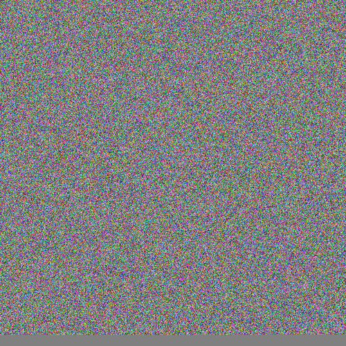 upload temp 93706.png