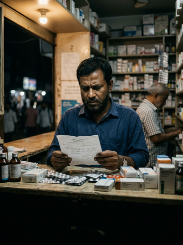 01 cinematic pharmacy.jpg