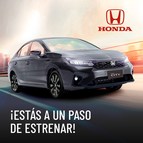 Honda 1.png