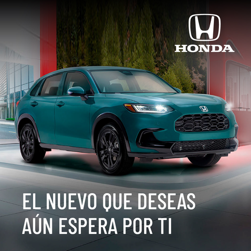 Honda 2.png