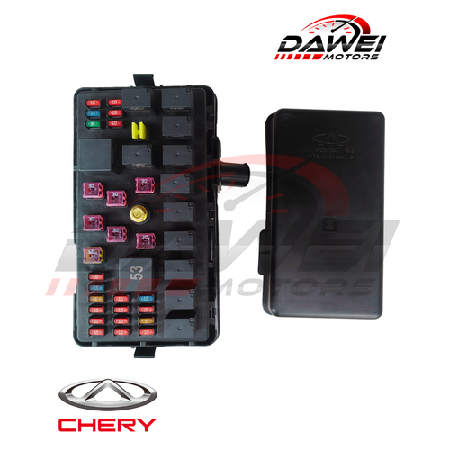 Dawei Motors Chery Arauca X1 Orinoco Grand Tiggo Grand Tiger QQ3 S15 144.png