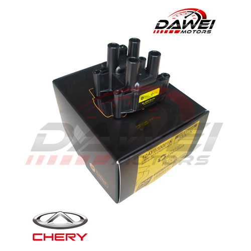 Dawei Motors Chery Arauca X1 Orinoco Grand Tiggo Grand Tiger QQ3 S15 154.png