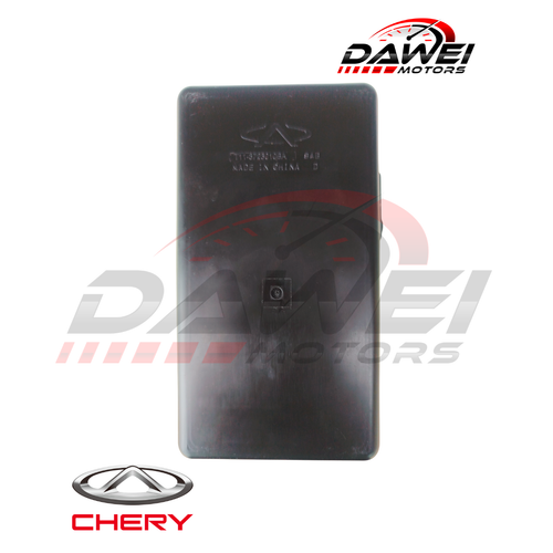 Dawei Motors Chery Arauca X1 Orinoco Grand Tiggo Grand Tiger QQ3 S15 149.png