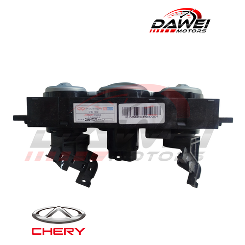 Dawei Motors Chery Arauca X1 Orinoco Grand Tiggo Grand Tiger QQ3 S15 142.png