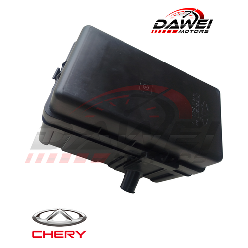 Dawei Motors Chery Arauca X1 Orinoco Grand Tiggo Grand Tiger QQ3 S15 147.png