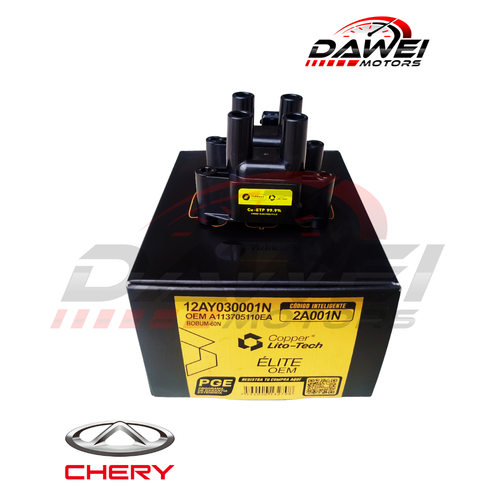 Dawei Motors Chery Arauca X1 Orinoco Grand Tiggo Grand Tiger QQ3 S15 3.png