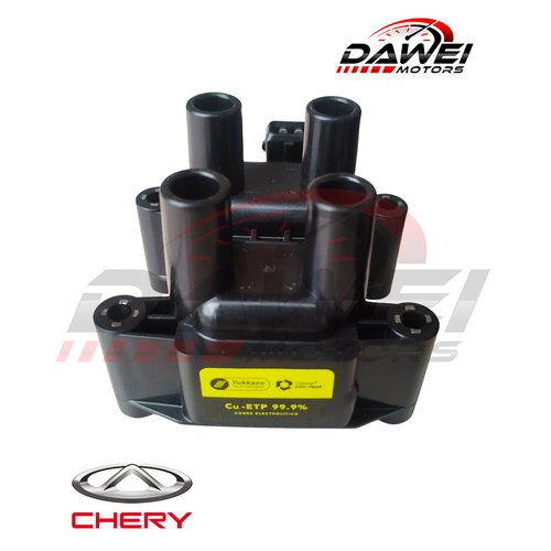 Dawei Motors Chery Arauca X1 Orinoco Grand Tiggo Grand Tiger QQ3 S15 153.png