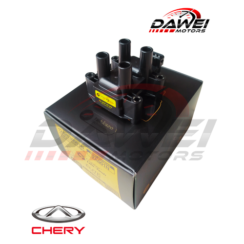 Dawei Motors Chery Arauca X1 Orinoco Grand Tiggo Grand Tiger QQ3 S15 155.png