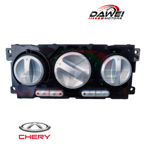 Dawei Motors Chery Arauca X1 Orinoco Grand Tiggo Grand Tiger QQ3 S15 143.png