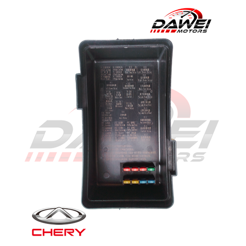 Dawei Motors Chery Arauca X1 Orinoco Grand Tiggo Grand Tiger QQ3 S15 148.png
