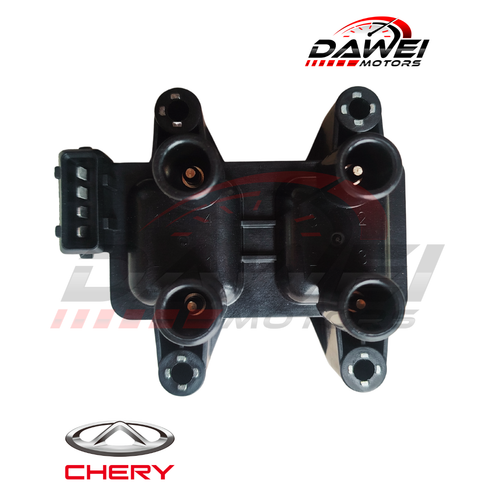 Dawei Motors Chery Arauca X1 Orinoco Grand Tiggo Grand Tiger QQ3 S15 152.png