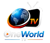 Logo OneWorld PRO 2 Transparent.png