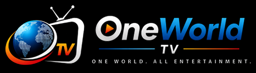 Logo OneWorld PRO Channel.png