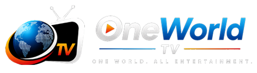 Logo OneWorld PRO Channel Transparent.png