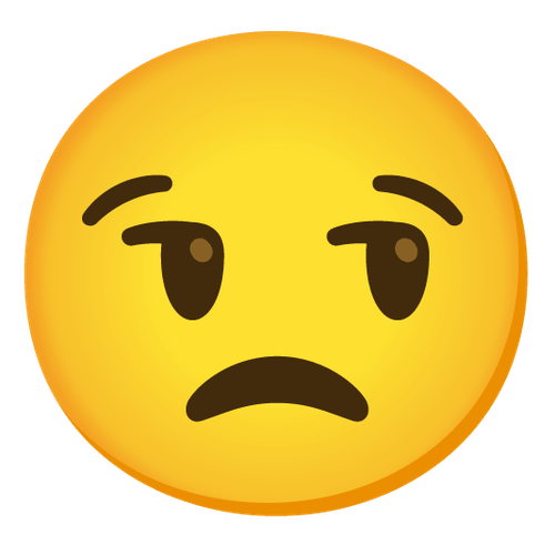 u1f603 u1f612.png