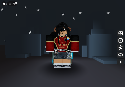 IMG 3304.png