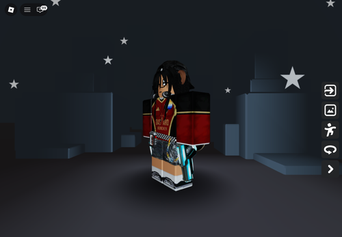 IMG 3307.png