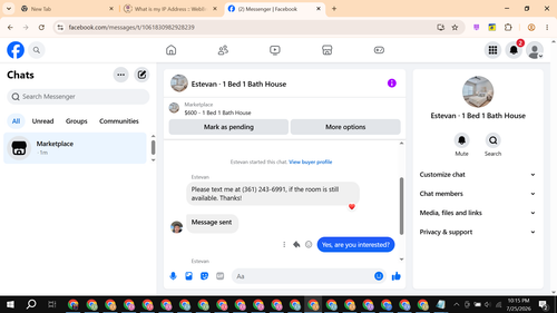 Screenshot (187).png