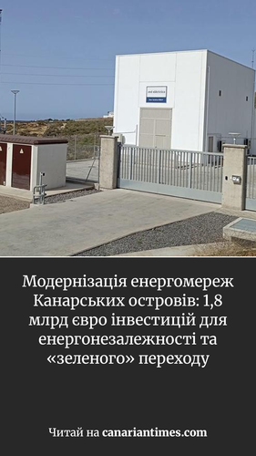 7d1ccf585c5c.png
