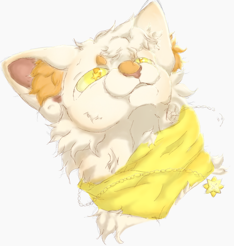 IMG 2219.png