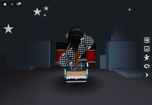 IMG 3305.png