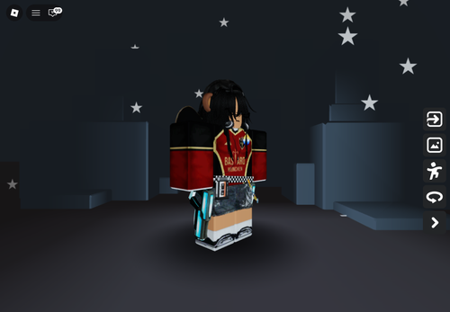 IMG 3306.png