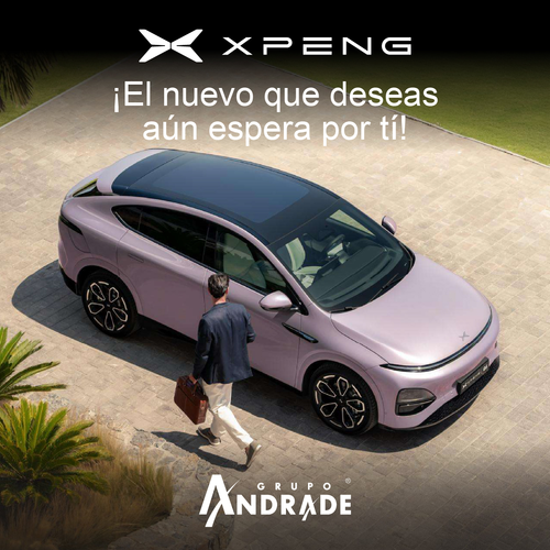XPENG G6 2.png