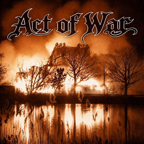 Act Of War Demo (2026).jpg