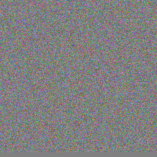 upload temp 22417.png