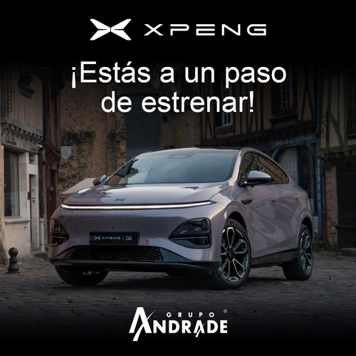 XPENG G6 1.png