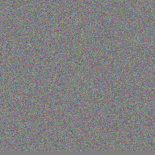 upload temp 93706.png