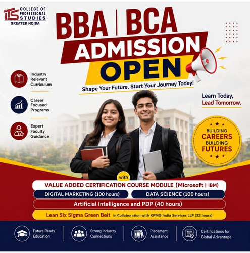 Explore Modern Undergraduate Courses for Commerce Students.jpg