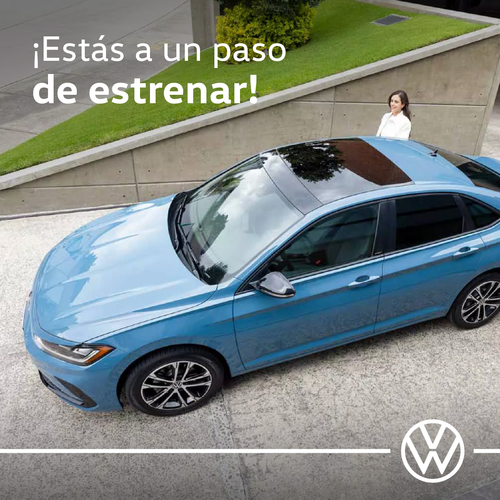 Volkswagen 1.png